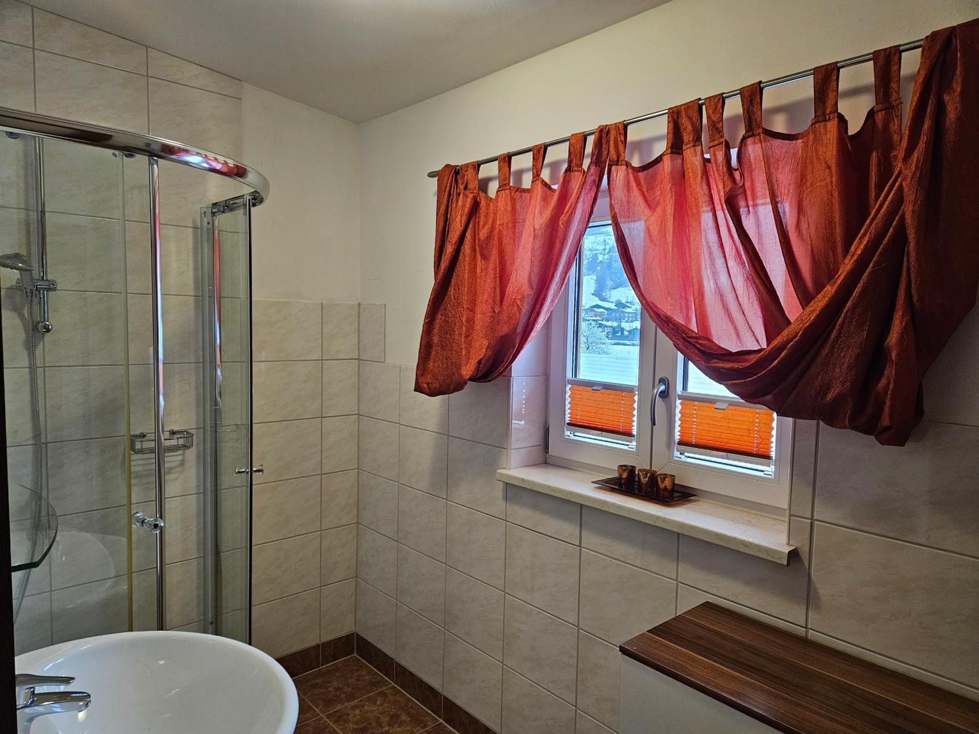Ferienwohnung Fuerstauhof المظهر الخارجي الصورة