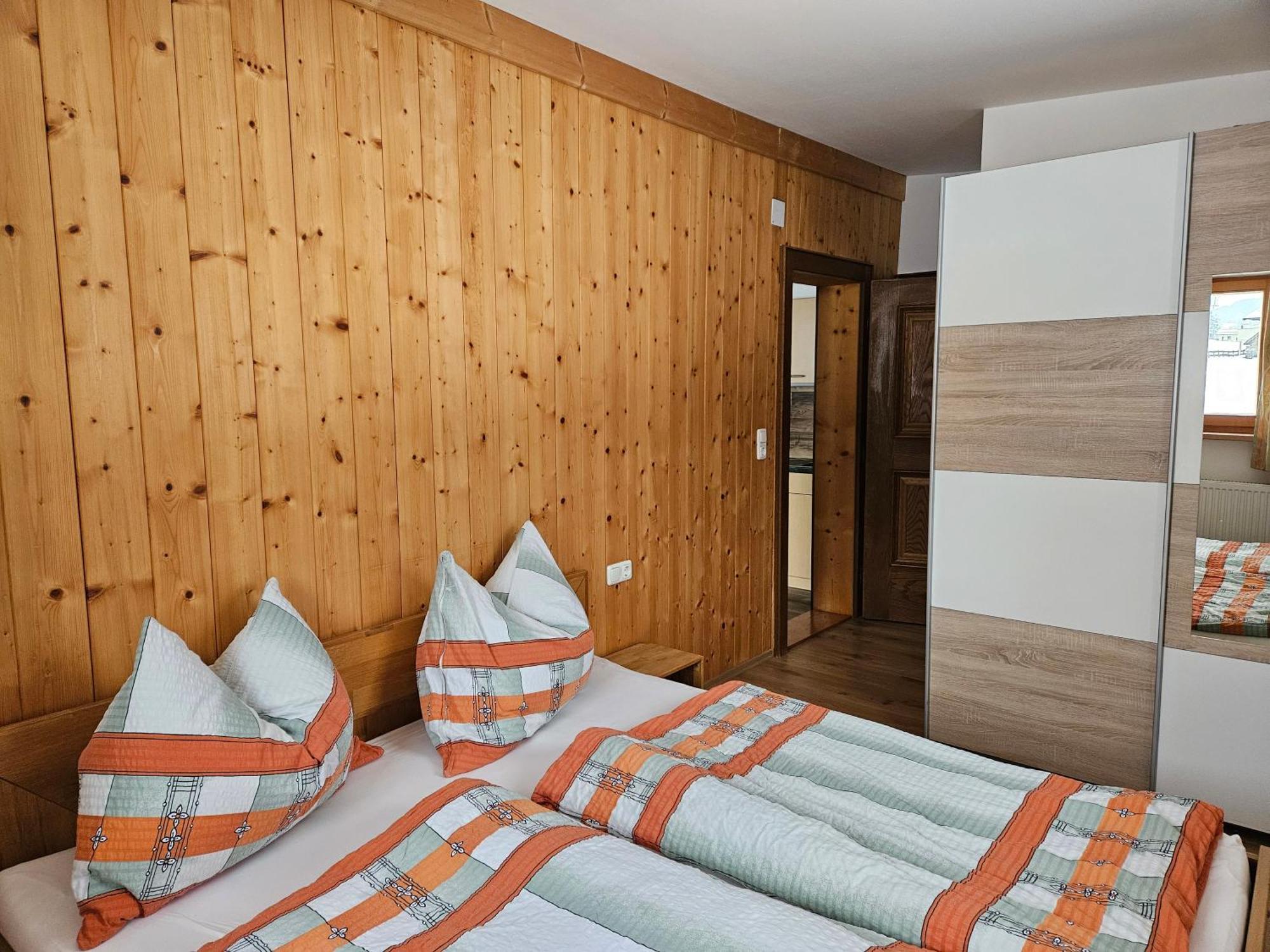 Ferienwohnung Fuerstauhof المظهر الخارجي الصورة