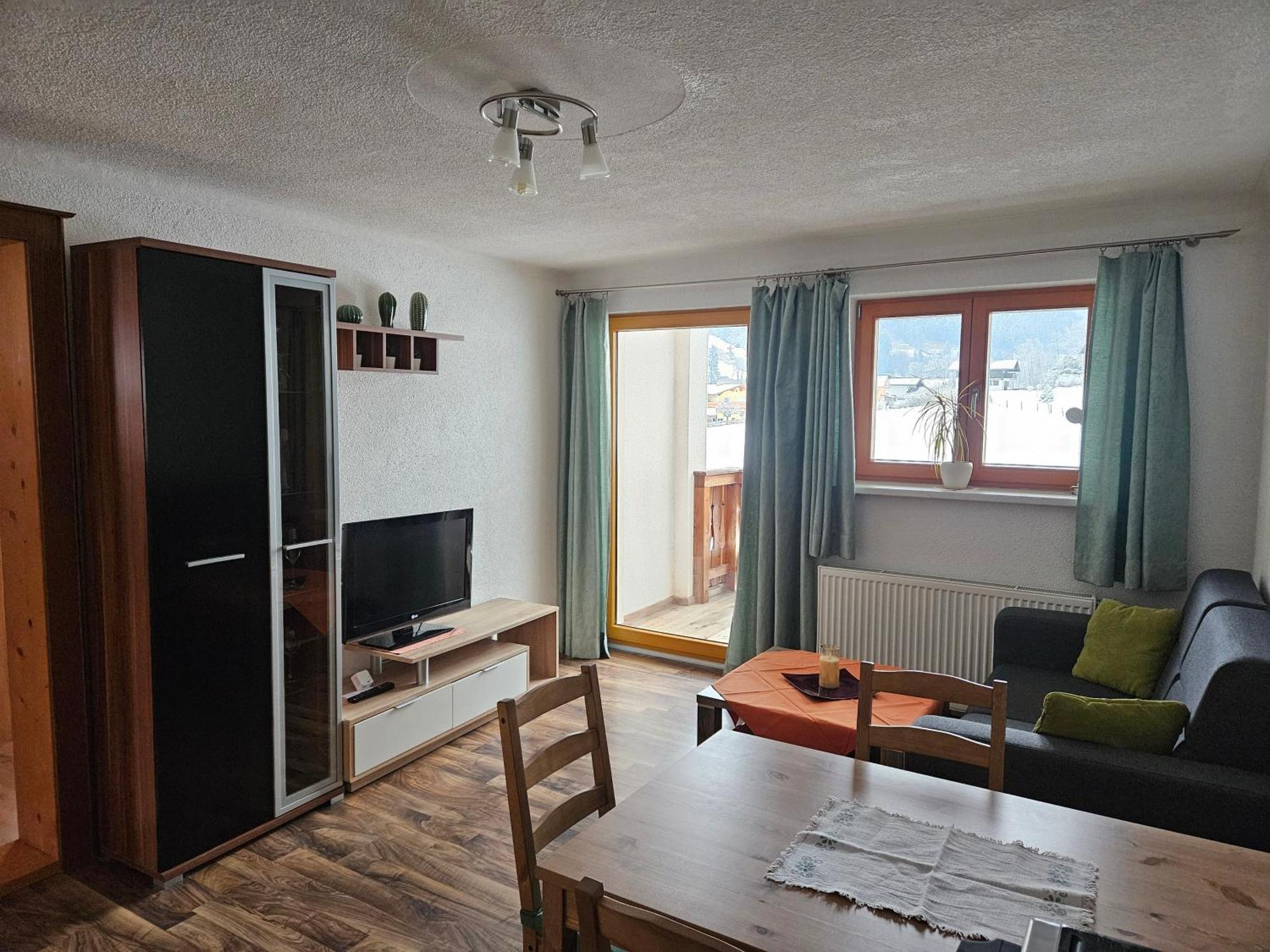 Ferienwohnung Fuerstauhof المظهر الخارجي الصورة